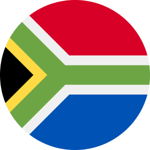 South Africa