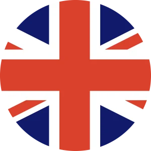 United Kingdom