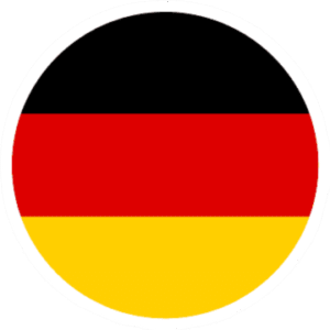 Germany